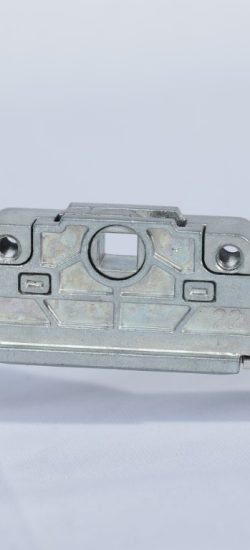 WhatsApp Image 2024-12-09 at 11.57.06 AM (1)